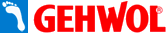 Logo Gehwol Selected