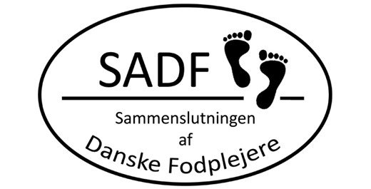 SADF
